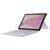 Laptop Asus Cm3001Dm2A 10.5" Wuxga Mediatek 520 8Gb 128Gb Ssd Extraible Chromeos 90Nx0781-M009C0