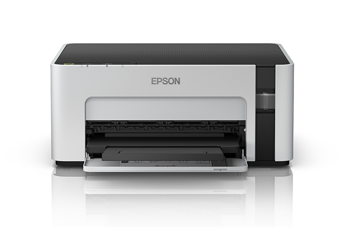 Impresora Epson M1120 Monocromatica 32Ppm Wifi C11Cg96301