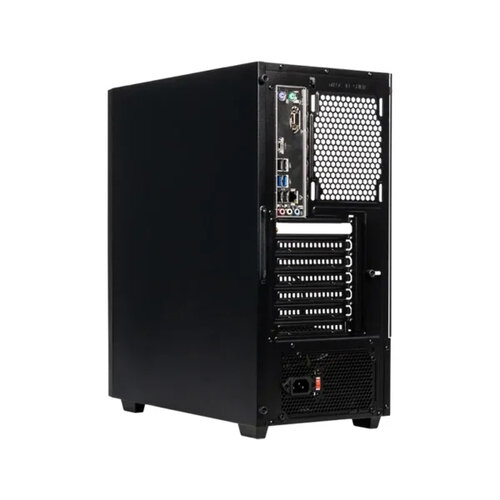 96500630