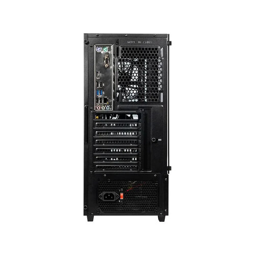 96500632