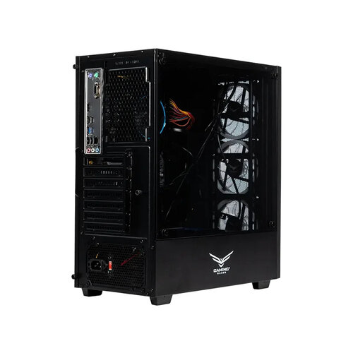 96500635