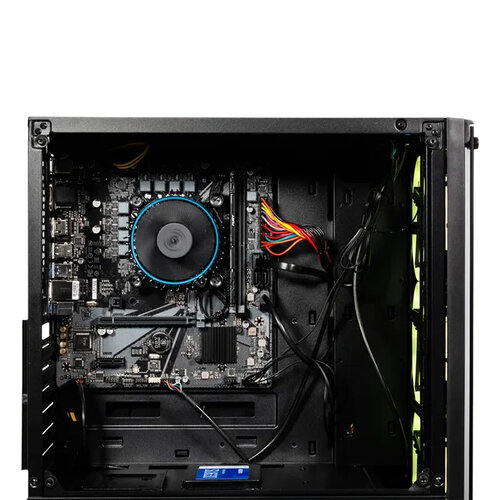 96500641