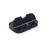 Cargador Verbatim Para Consola Nintendo Switch Vb99794