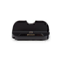 Cargador Verbatim Para Consola Nintendo Switch Vb99794
