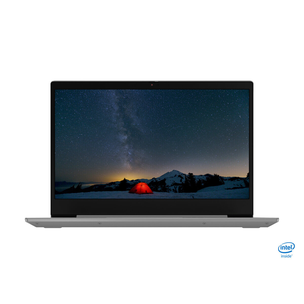 Laptop Lenovo V14-Iil Core I3 1005G1 8Gb 1Tb 14" W10P 20Sl00Vnlm