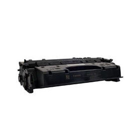 Toner Canon 120 Negro Para D1320 Y D1350 (2617B001Aa)