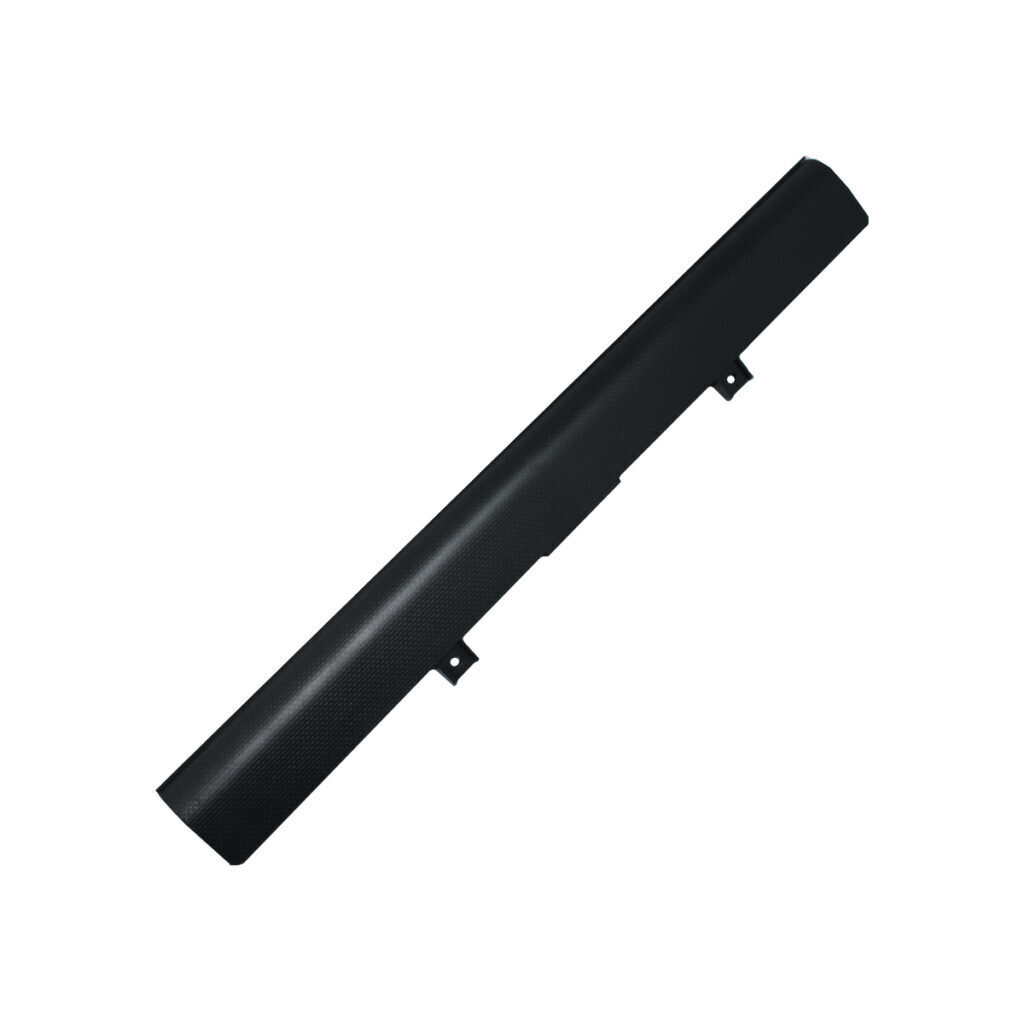 Bateria Para Laptop Toshiba C55 L55 L50 C50 -B Ovaltech Ott5186