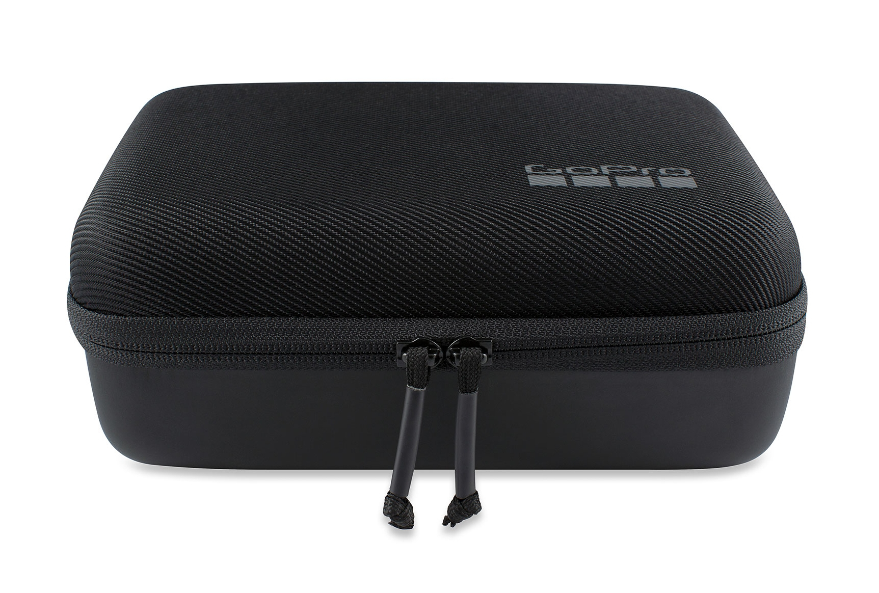 Gopro Estuche Casey Bag Abssc-001 Negro