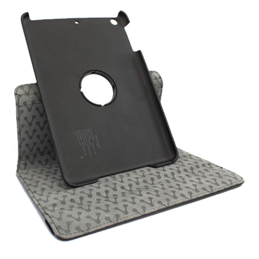 Funda Tablet Vorago Tc-301 Negra Para  Tablet 7.85