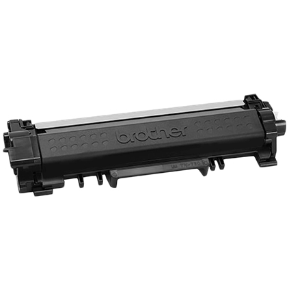 Toner Brother Tn760 Negro
