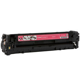 Toner Canon 116 Magenta Para Mf8080Cw (1978B001Aa)