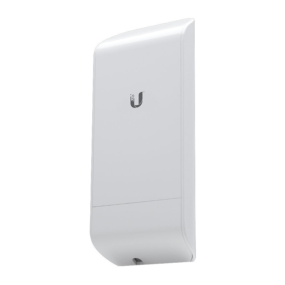 Access Point Ubiquiti 150Mbit/S 13Dbi Fast Ethernet