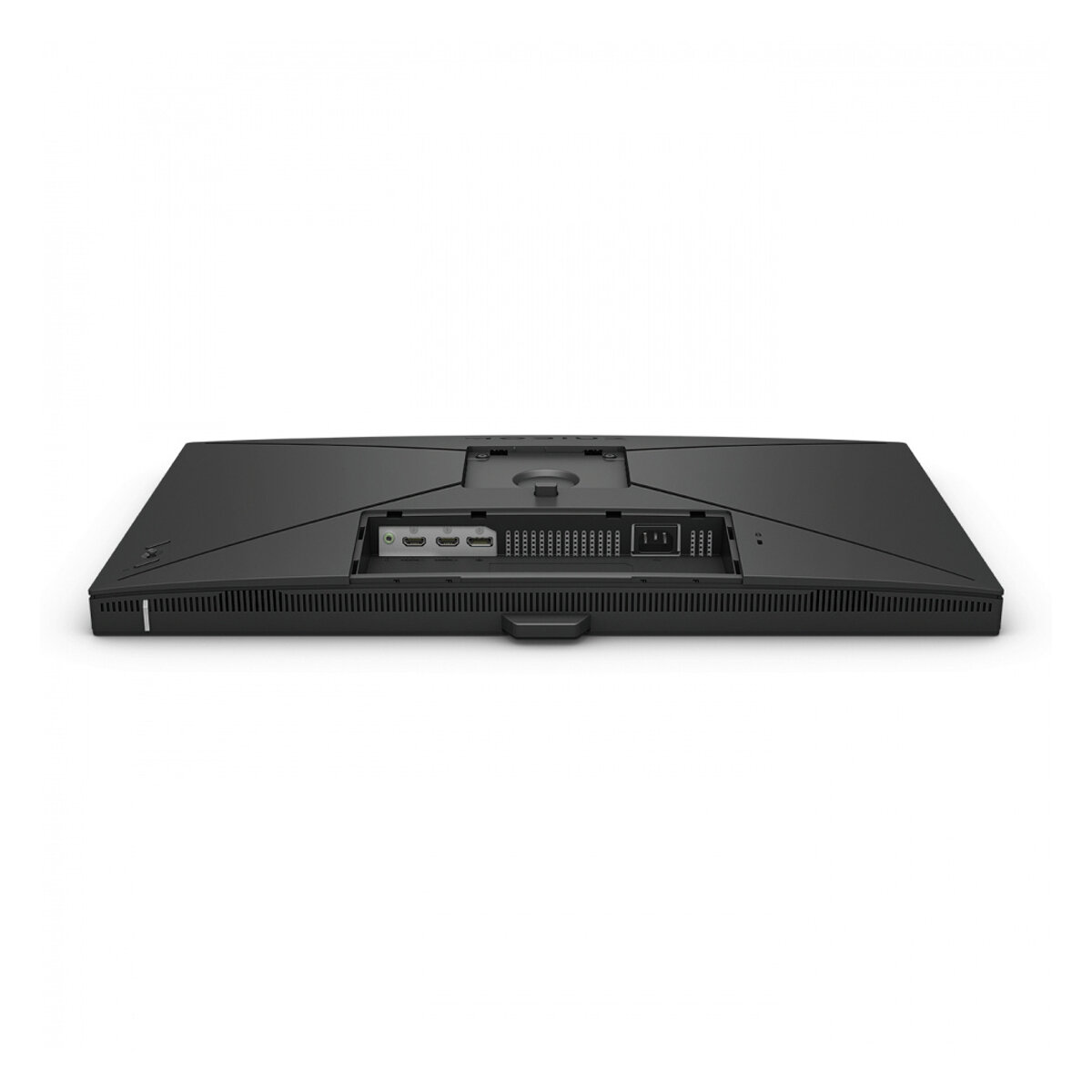 Monitor Gamer Benq Zowie Ex2710S 27 Pulgadas Fullhd 165Hz Freesync