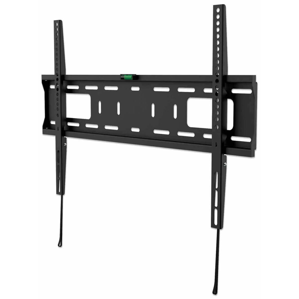 Soporte Manhattan Tv Montaje Pared 37" A 70" 50Kg Ultra Delgado 461986