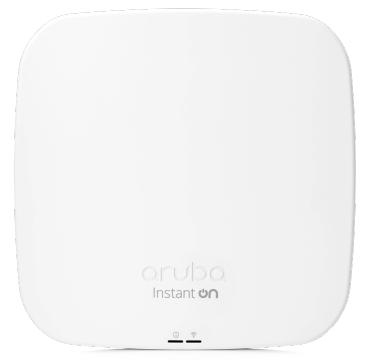 Access Point Hpe/Aruba Instant On Ap15 (R2X06A)