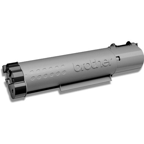 Toner Tnb022 Negro Brother 2600 Paginas