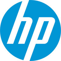 Cabezal De Reemplazo Hp Num 711 Cyan Magenta Amarillo C1Q10A