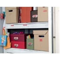 Cinta Etiquetadora Dymo Letratag Negro Sobre Blanco Plastico