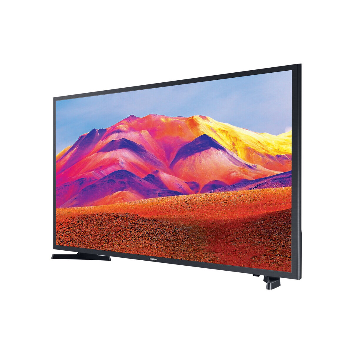 Pantalla Digital Signage Samsung 43'' Full Hd Usb Lan Lh43Betmlgkxzx