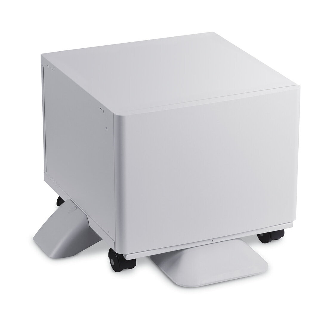 Gabinete Xerox 497K13660 50.7Cm Color Blanco