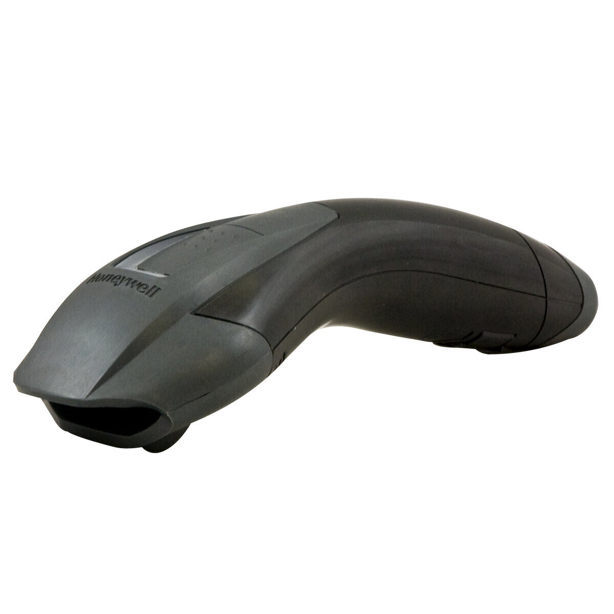 Lector De Código De Barras De Mano Honeywell Voyager 1D Laser