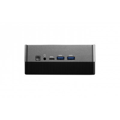Mini Pc Lanix Titan Intel Core I3 1215U 8Gb 512Gb Ssd Windows 11 Pro 41903