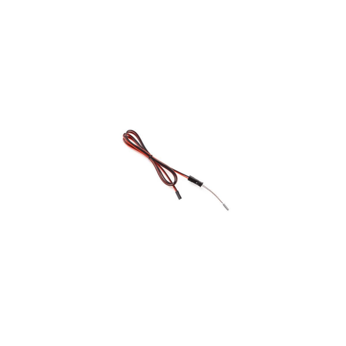 Termistor Creality Para Cr-6 Se - Max 3103020019