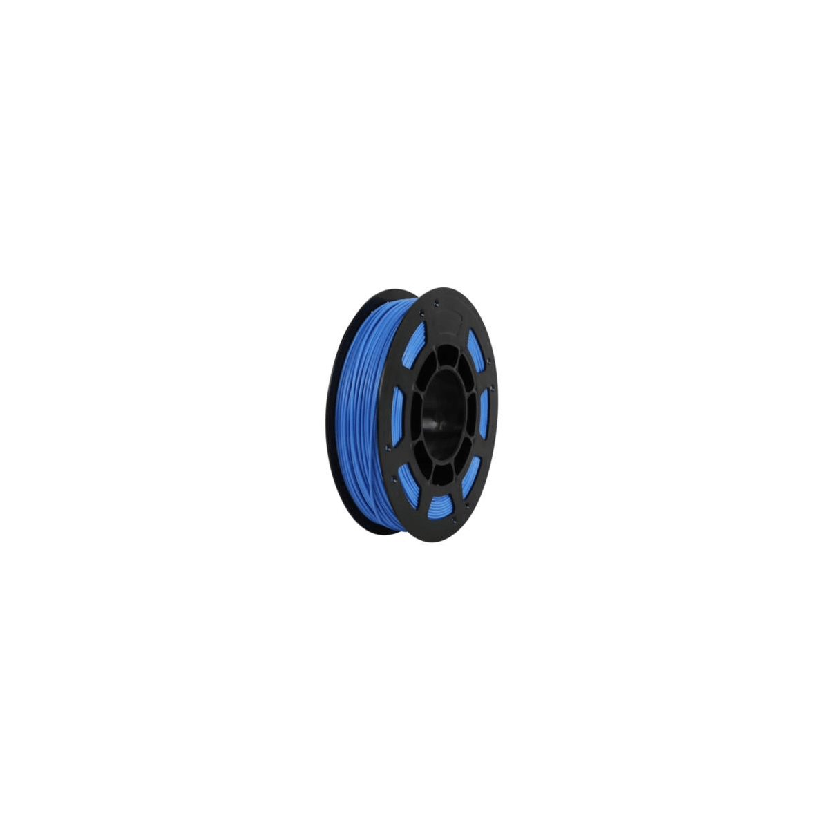 Filamento Creality Ender-Pla 1.75Mm 0.25Kg Azul 3301010156
