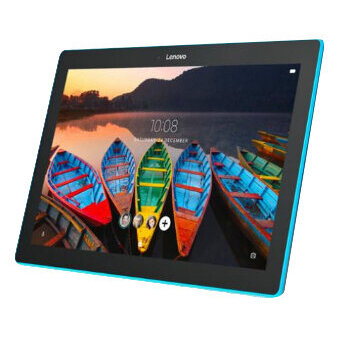 Funda Silicon Samsung Ace S5830 Rosa