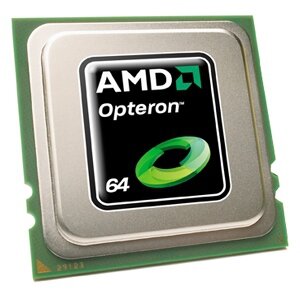Procesador Amd Opteron 6128 2.0 Mhz 115W Socket G34 Os6128Wkt8Egowof