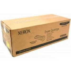 Tambor Xerox 013R00670 Negro 80.000 Paginas