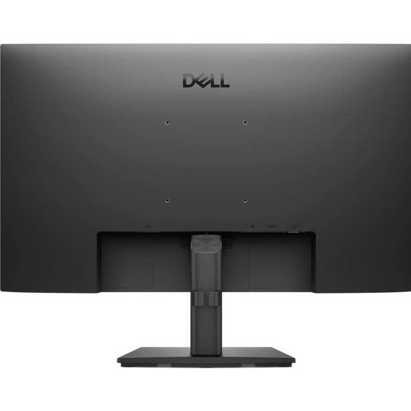 Monitor Comfortview Plus Dell E2425Hm 23.8" Fhd 8Ms 100Hz Hdmi/Dp/Vga Negro Ips E2425Hm