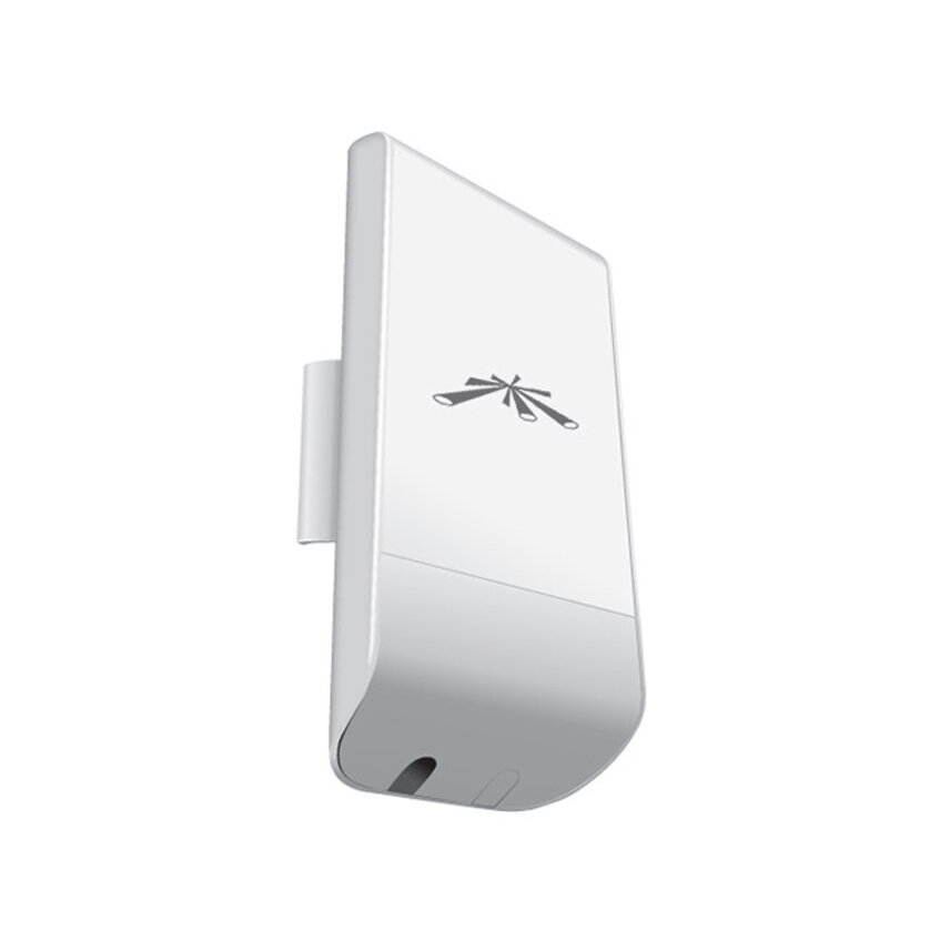Access Point Ubiquiti 150Mbit/S 8Dbi 1 Puerto Lan Locom2