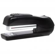 Engrapadora Acco 210 Tira Completa Swingline