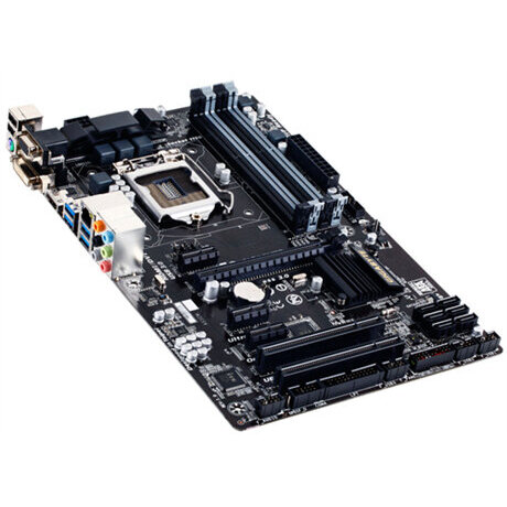 Funda Silicon Nokia C3 Rosa