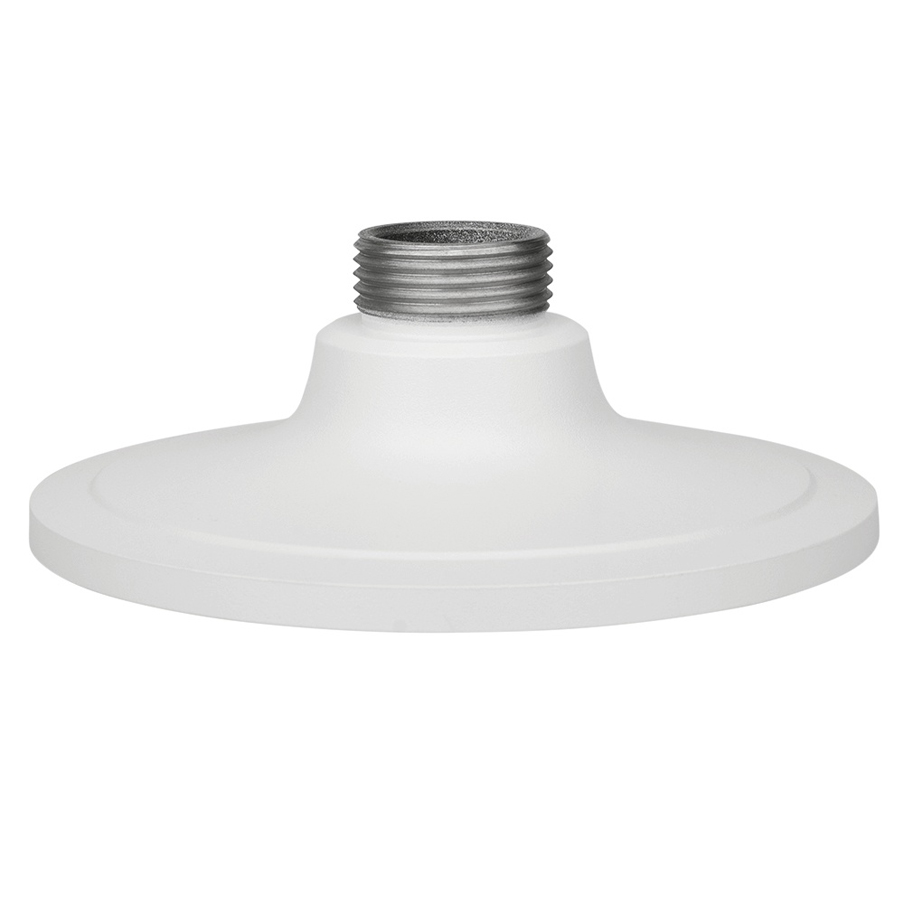 Soporte De Base Provision Isr Camara Pr-B45Jb Pr-B45Bc