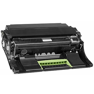Unidad Imagen Lexmark 60000 Paginas 56F0Z00