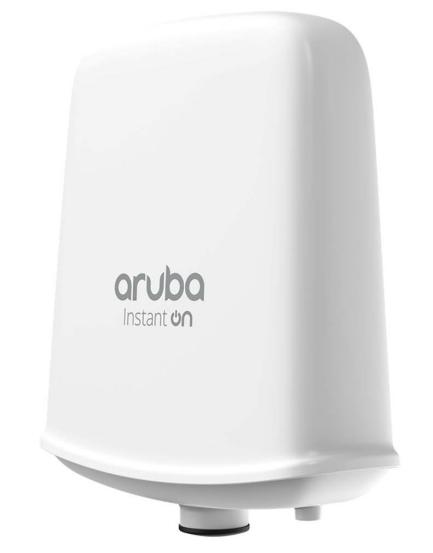 Access Point Hpe/Aruba Instant On Ap17 (R2X11A)