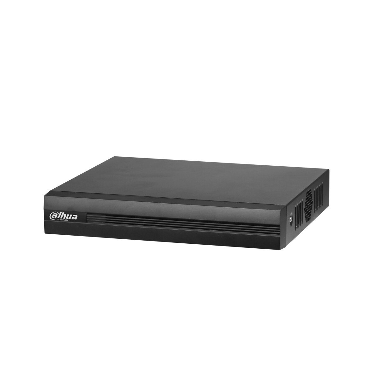 Dvr Dahua Technology Dh-Xvr1B16-I H265+ 16 Canales