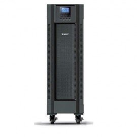 No Break Online Bifasico Cdp Upo22-10 Ax 10Kva/9Kw Senoidal Torre