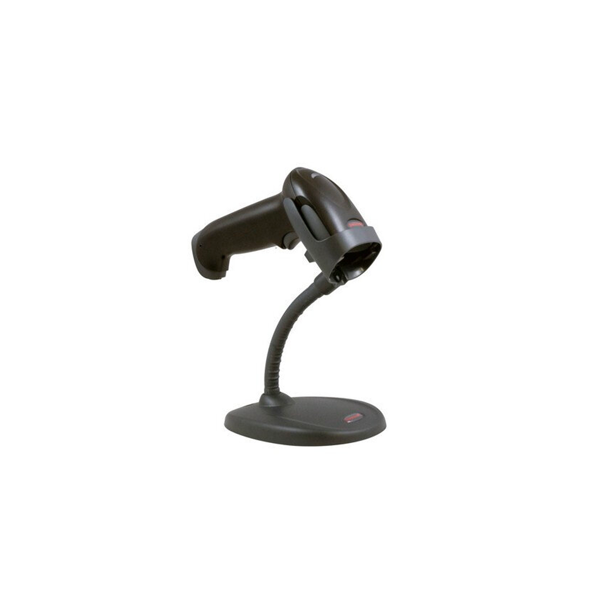 Lector Laser Lineal 1D Honeywell Voyager 1250G-2Usb-1-N Con Base Usb N