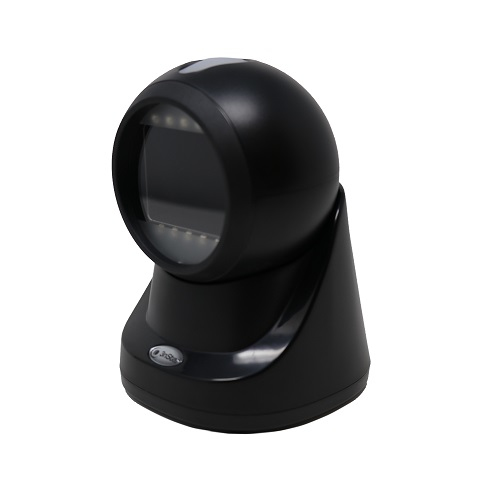 Lector De Codigo De Barras 3Nstar Sc505 Omnii-Direccional 2D