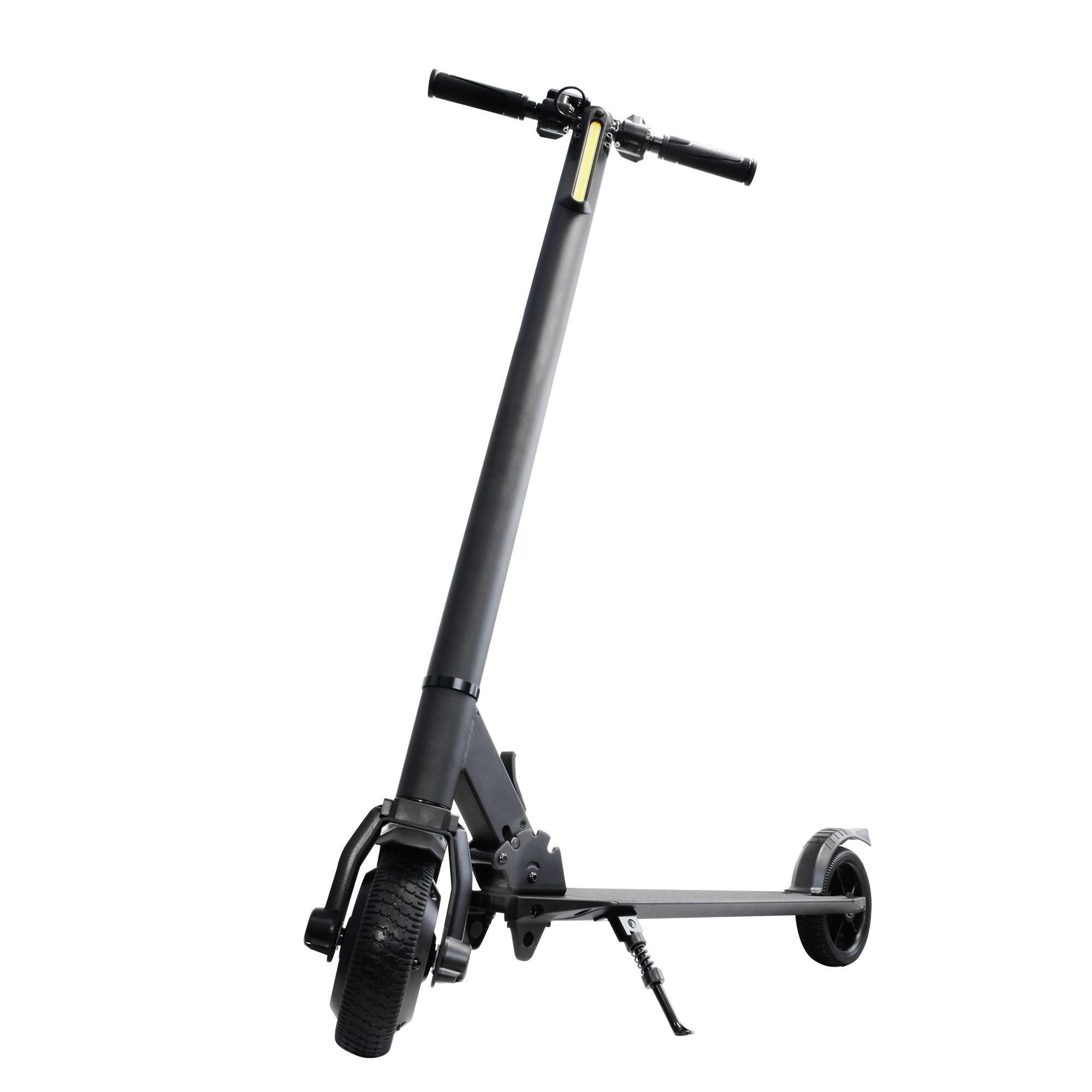 Scooter Electrico Vorago Sc-300 Fibra De Carbono 23Km/H Recargable