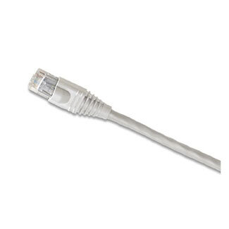 Cordon De Parcheo Extereme Cat 5 De 10 Ft Blanco (5G460-10W)