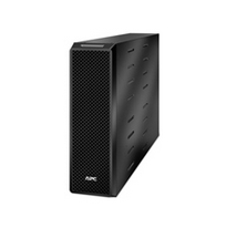 Apc Bateria Externa Para Smart-Ups Srt 192V 5Kva - 6Kva Srt192Bp