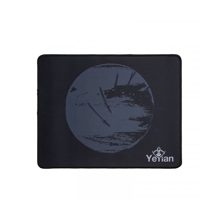Mousepad Gamer Yeyian Yss-Mp1037N Krieg Series 1037 Anti/D 360*280*3M