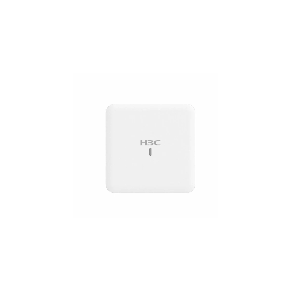 Punto De Acceso H3C Wa6120 Dual Band 2.4/5Ghz 802.11Ax/Ac/N 4X Antenas Internas Blanco 9801A3Wv
