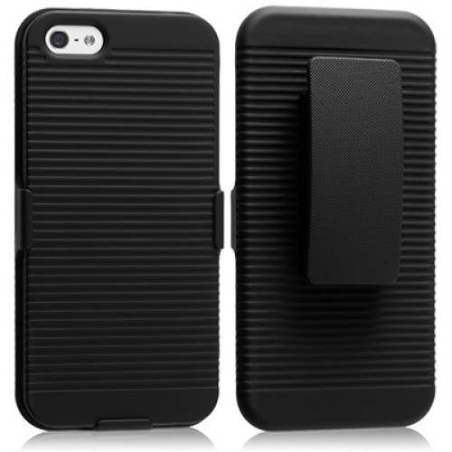 Dualholster Iphone 6G