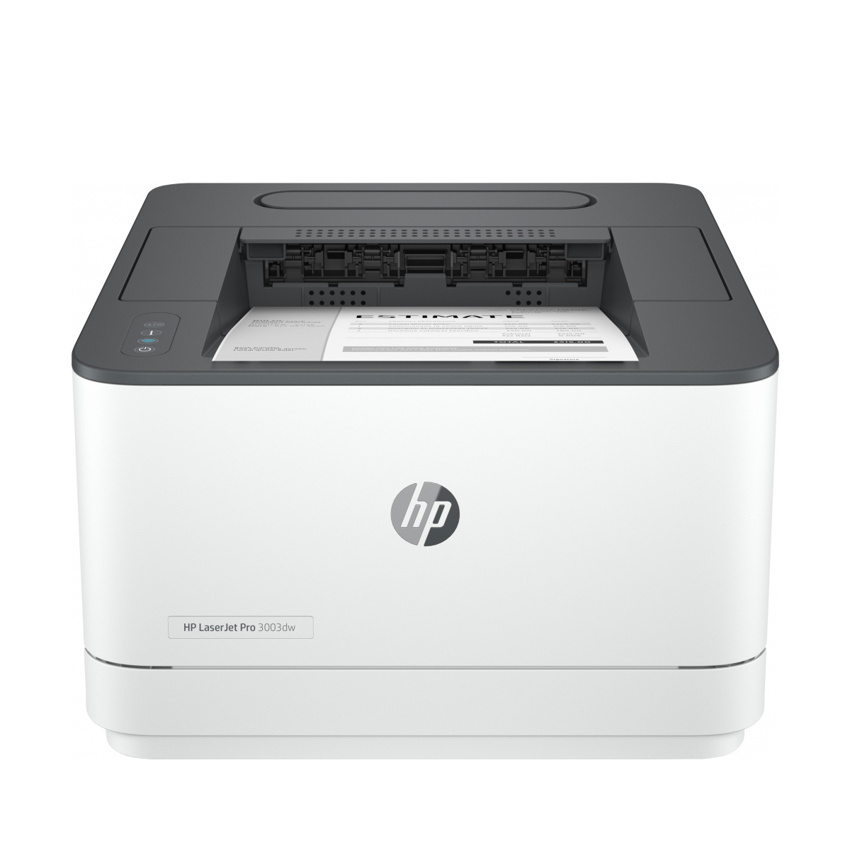 Impresora Hp Laserjet Pro 3003Dw Impresion Duplex Si 33 Ppm Laser 3G654A#Bgj