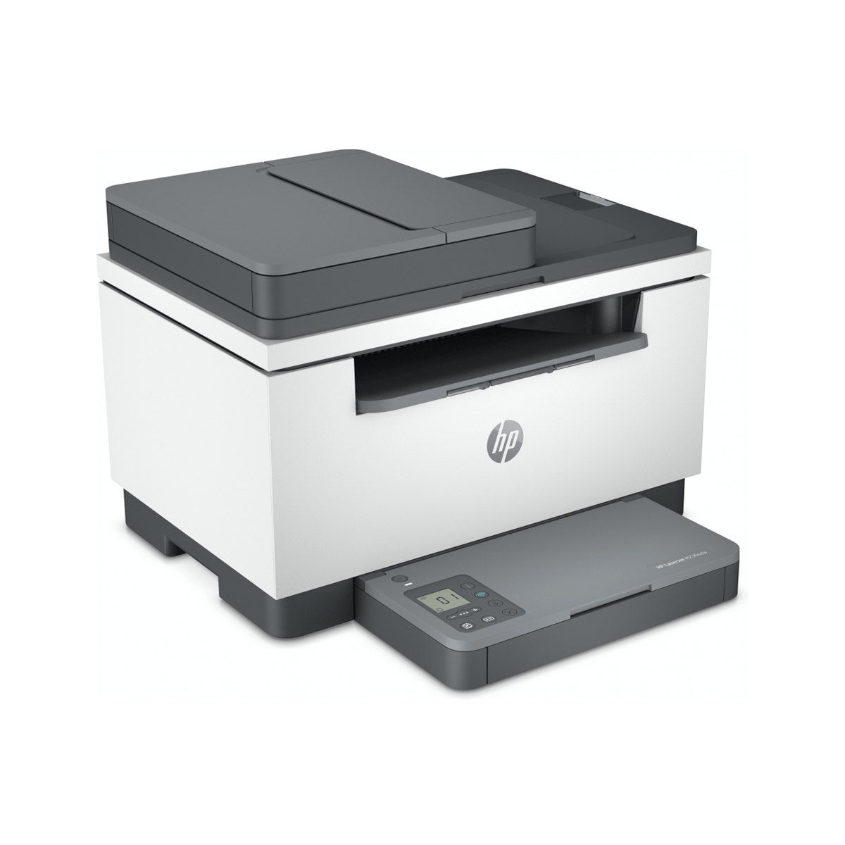 Multifuncional Hp Laserjet Pro M236Sdw Láser Monocromática Dúplex 30Ppm Usb Wi-Fi Rj45 9Yg09A#Bgj
